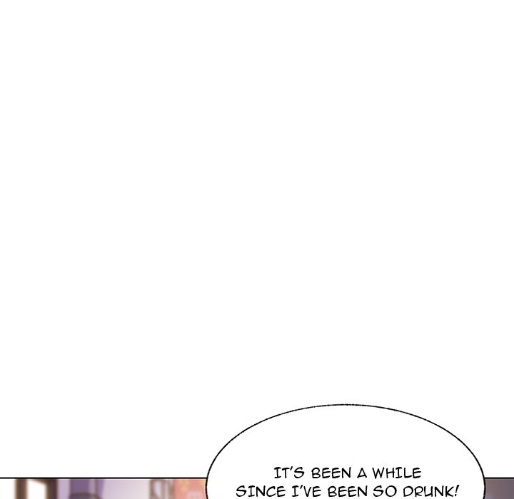 You’re No Good Chapter 95 image 42