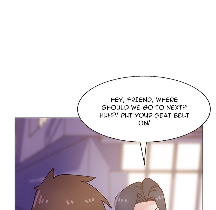 You’re No Good Chapter 95 image 44
