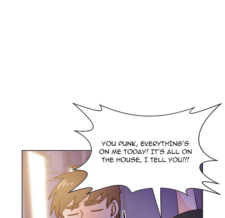 You’re No Good Chapter 95 image 46