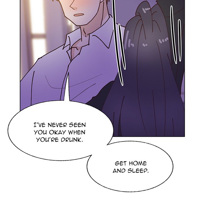 You’re No Good Chapter 95 image 47