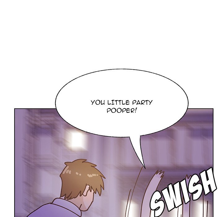 You’re No Good Chapter 95 image 48