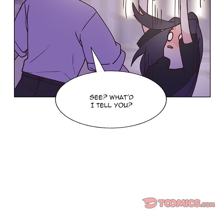 You’re No Good Chapter 95 image 49