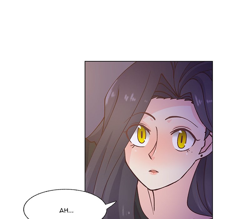 You’re No Good Chapter 95 image 53