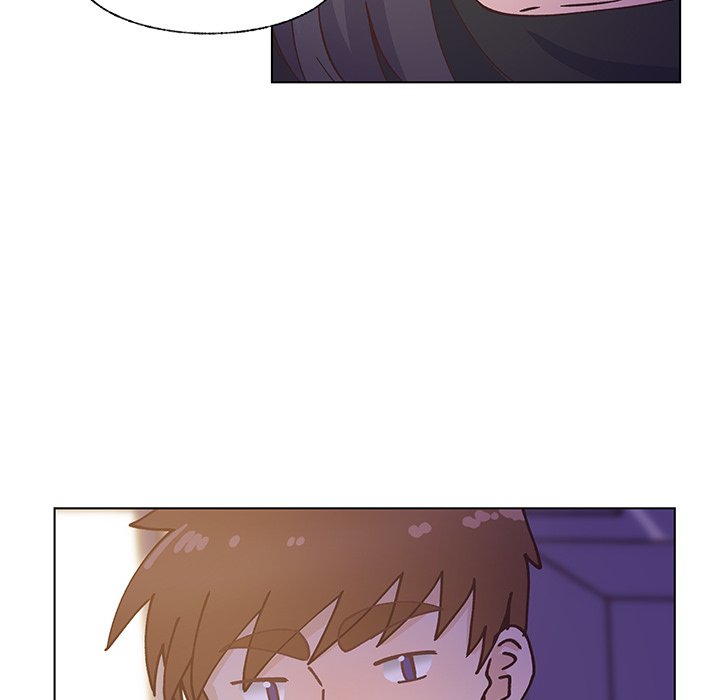 You’re No Good Chapter 95 image 54