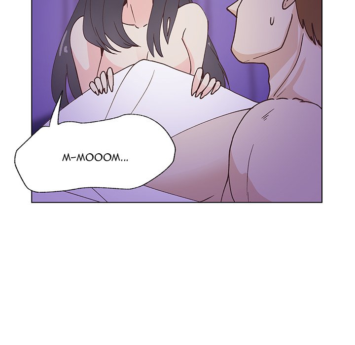 You’re No Good Chapter 95 image 5