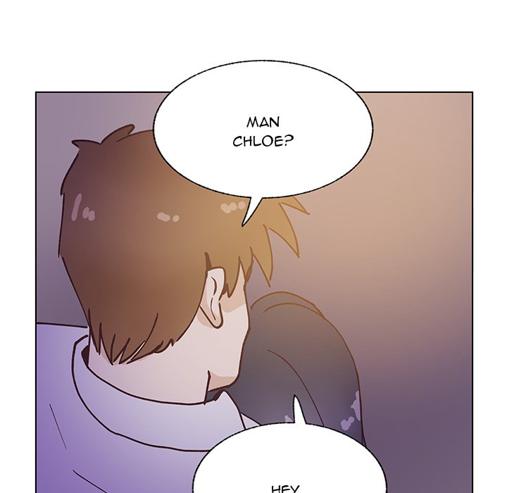 You’re No Good Chapter 95 image 59