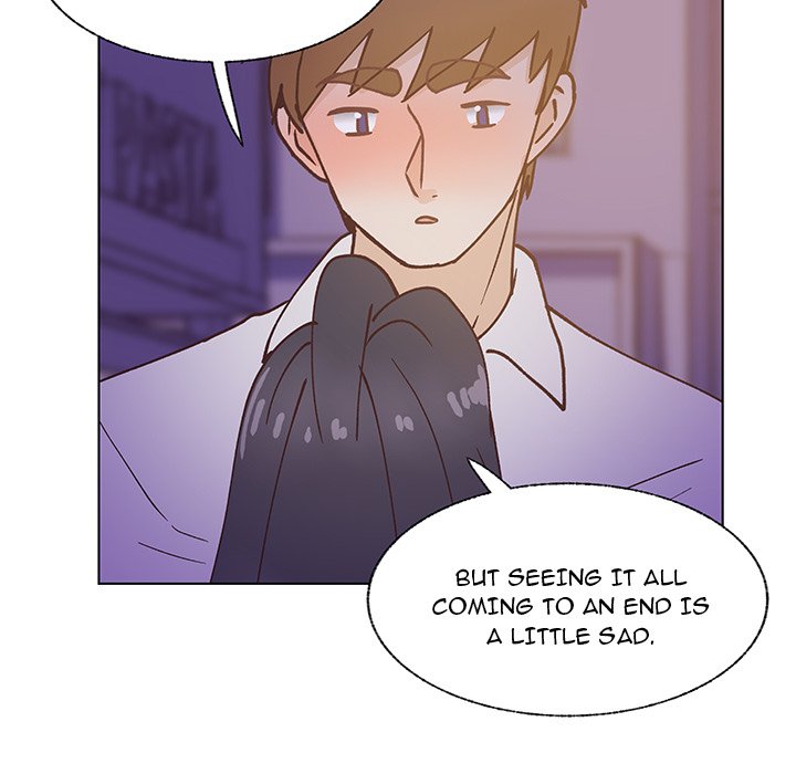 You’re No Good Chapter 95 image 61