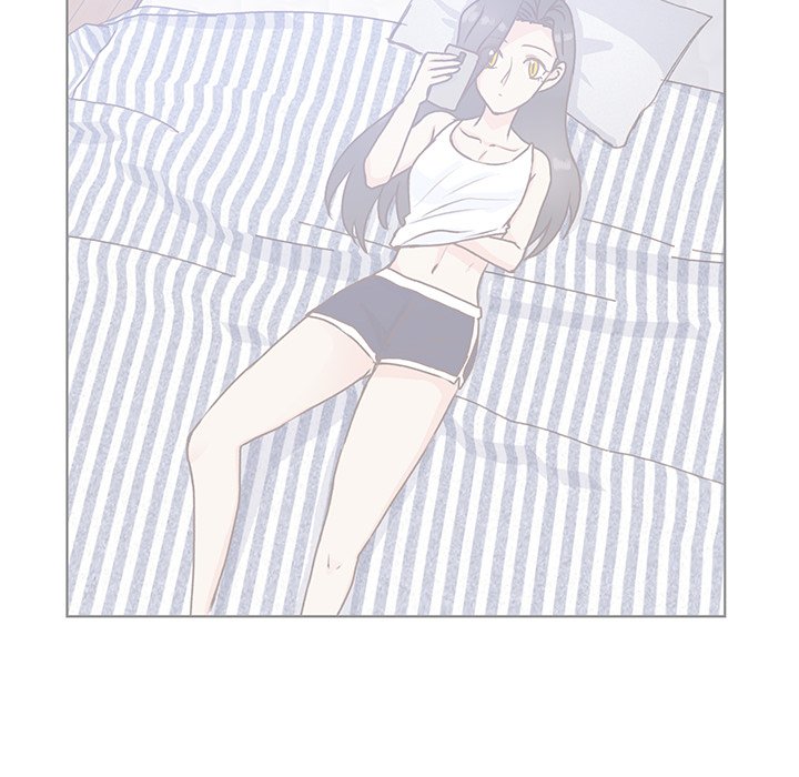You’re No Good Chapter 95 image 63