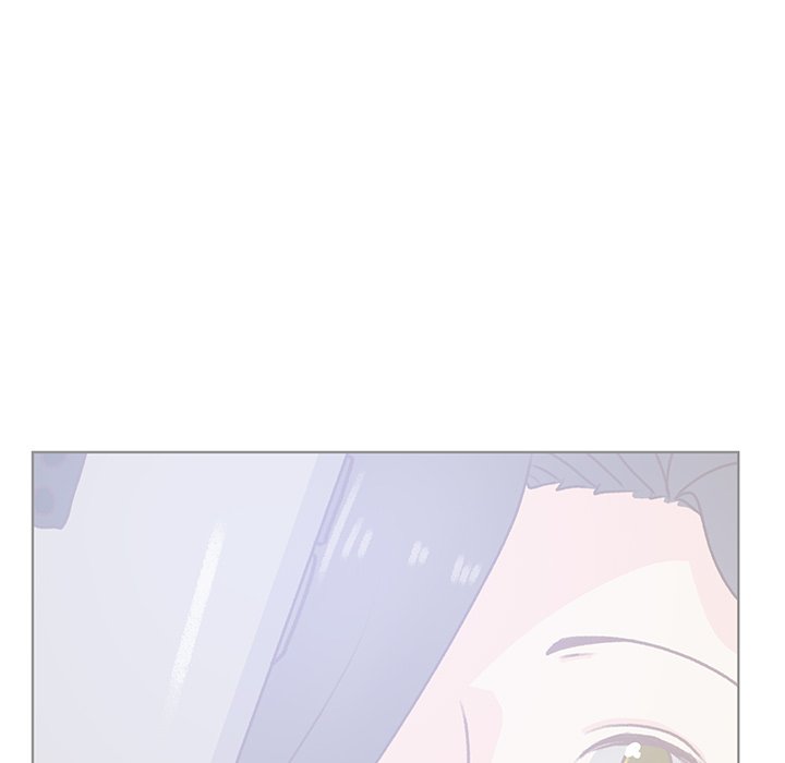 You’re No Good Chapter 95 image 64