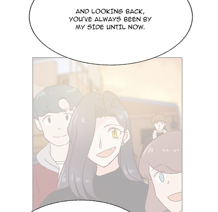 You’re No Good Chapter 95 image 66