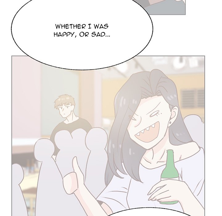 You’re No Good Chapter 95 image 67