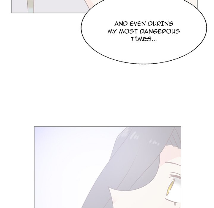 You’re No Good Chapter 95 image 68
