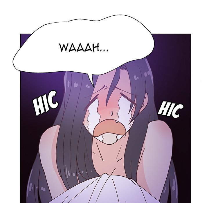 You’re No Good Chapter 95 image 6
