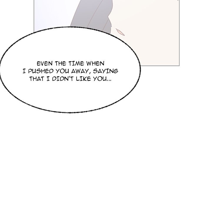 You’re No Good Chapter 95 image 69