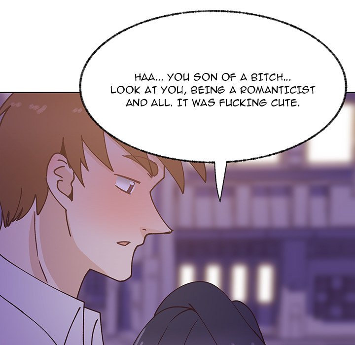 You’re No Good Chapter 95 image 70