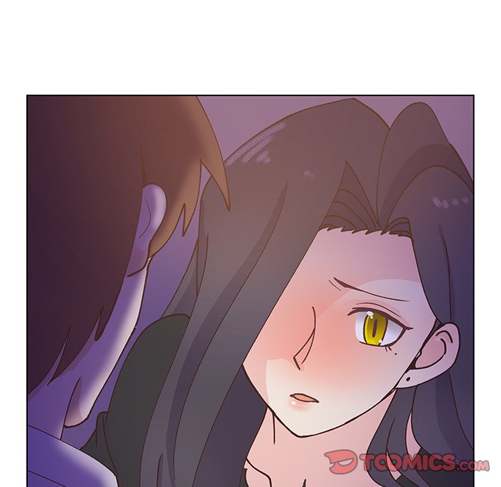 You’re No Good Chapter 95 image 73