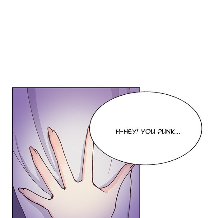 You’re No Good Chapter 95 image 77