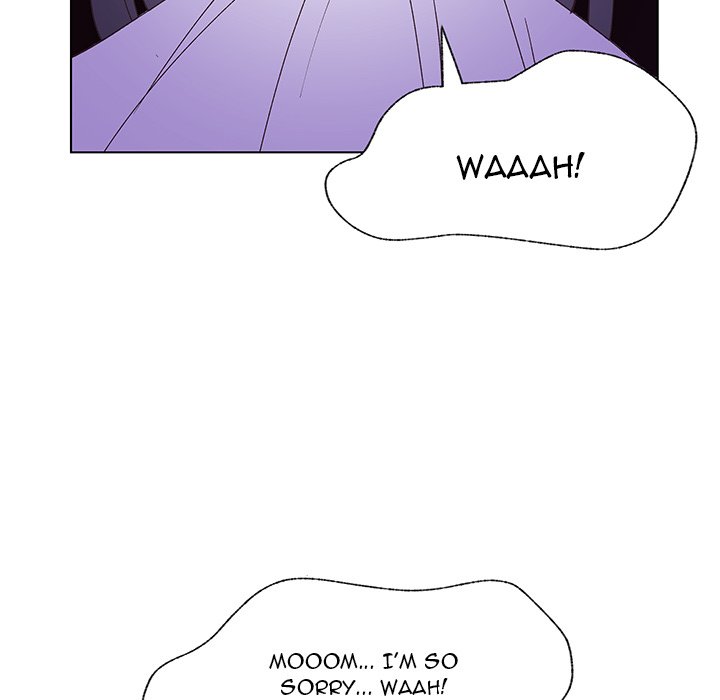 You’re No Good Chapter 95 image 7