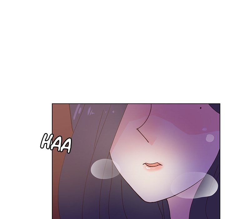 You’re No Good Chapter 95 image 84