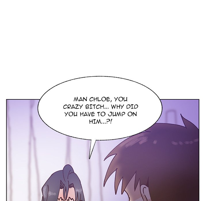 You’re No Good Chapter 95 image 90