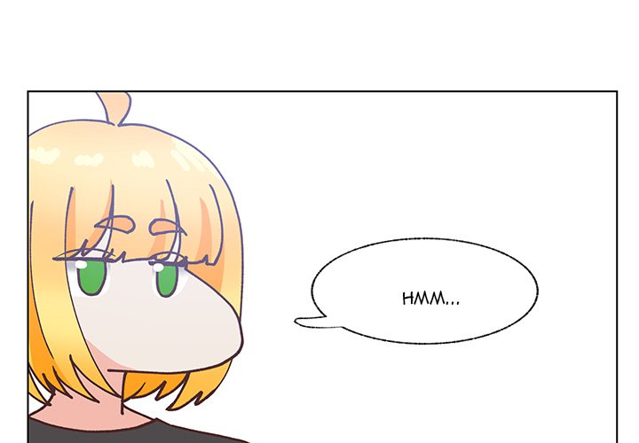 You’re No Good Chapter 96 image 0