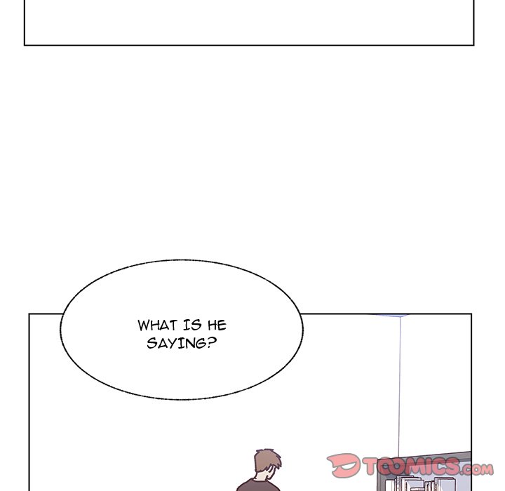 You’re No Good Chapter 96 image 9