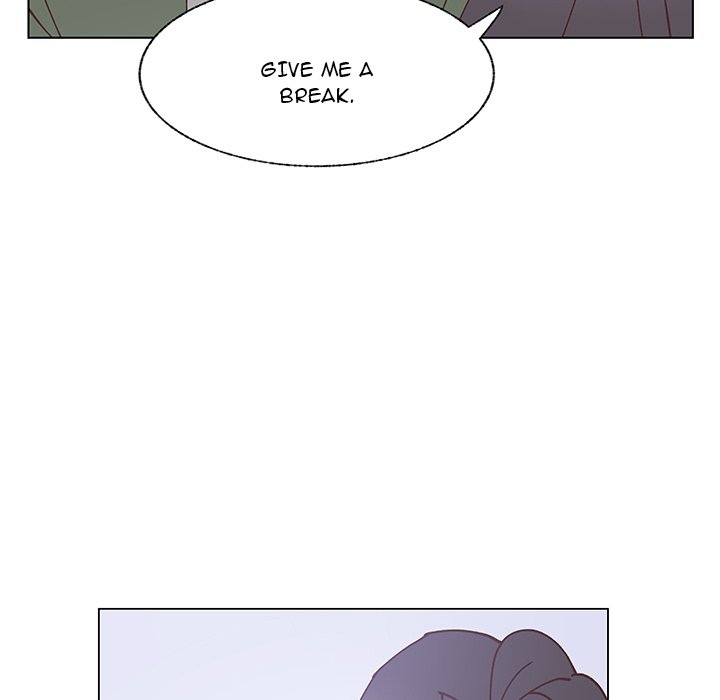 You’re No Good Chapter 96 image 102