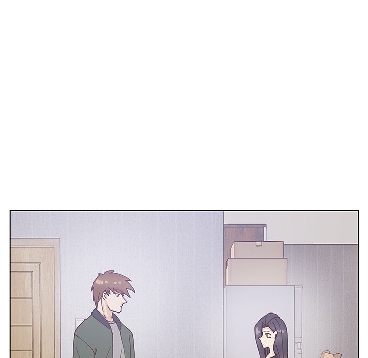 You’re No Good Chapter 96 image 104
