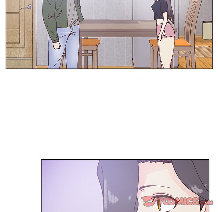 You’re No Good Chapter 96 image 105