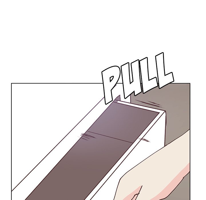 You’re No Good Chapter 96 image 110