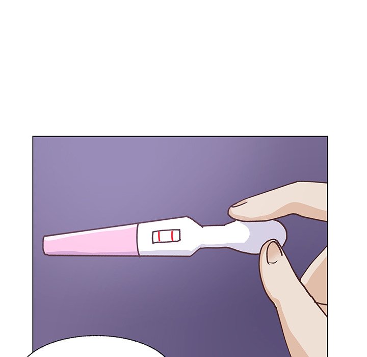 You’re No Good Chapter 96 image 116