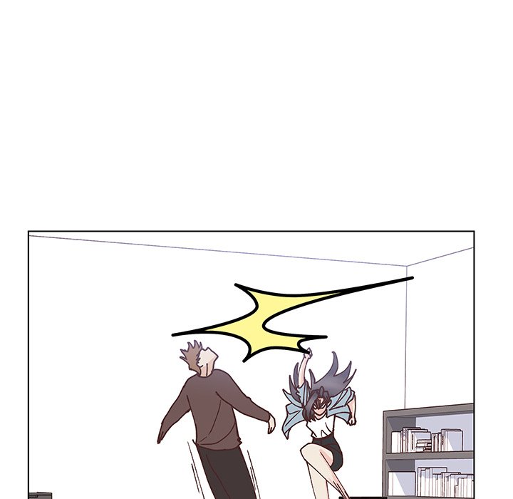 You’re No Good Chapter 96 image 11