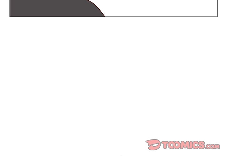 You’re No Good Chapter 96 image 1