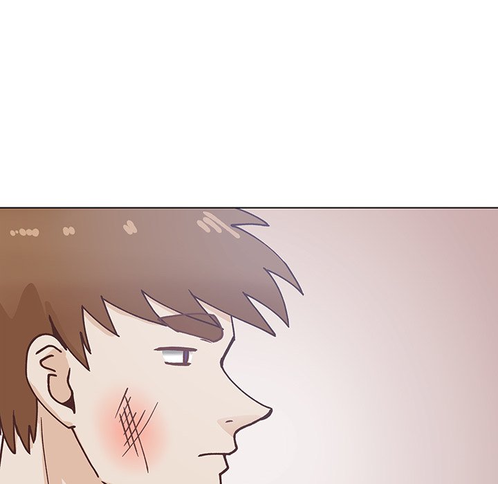 You’re No Good Chapter 96 image 19