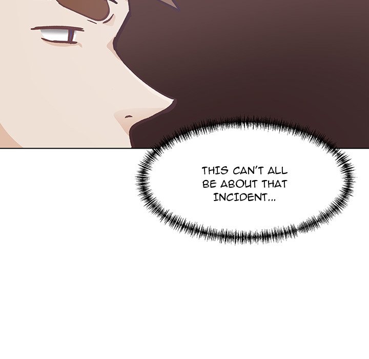 You’re No Good Chapter 96 image 21