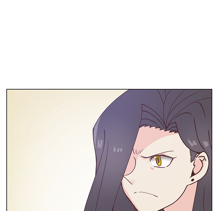 You’re No Good Chapter 96 image 28
