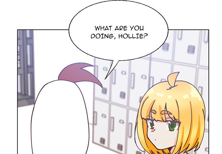 You’re No Good Chapter 96 image 2