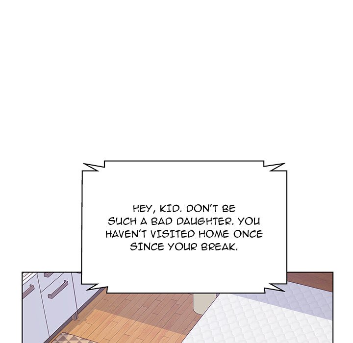 You’re No Good Chapter 96 image 32