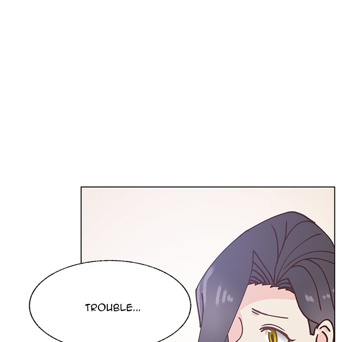 You’re No Good Chapter 96 image 37