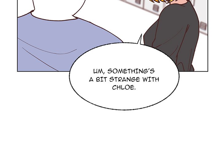 You’re No Good Chapter 96 image 3