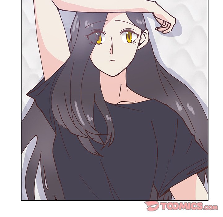 You’re No Good Chapter 96 image 41
