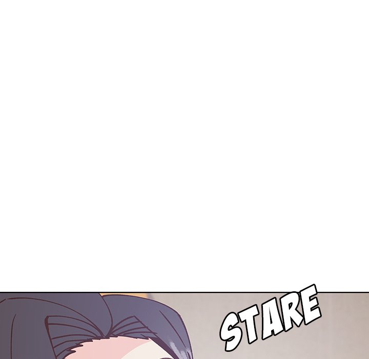 You’re No Good Chapter 96 image 42