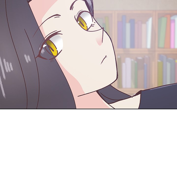 You’re No Good Chapter 96 image 43