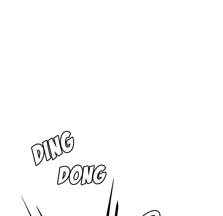 You’re No Good Chapter 96 image 47
