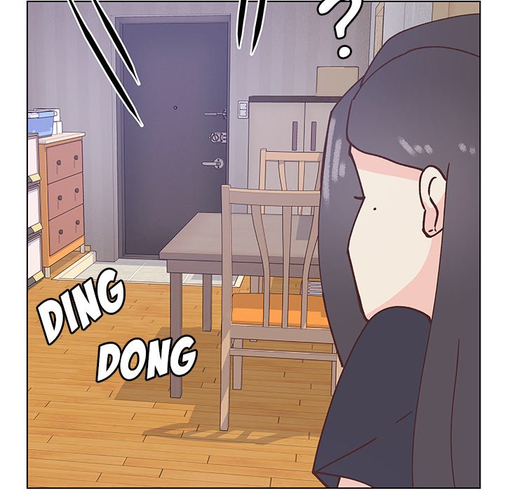 You’re No Good Chapter 96 image 48