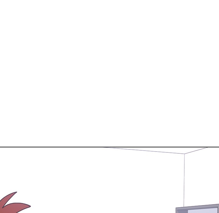 You’re No Good Chapter 96 image 4
