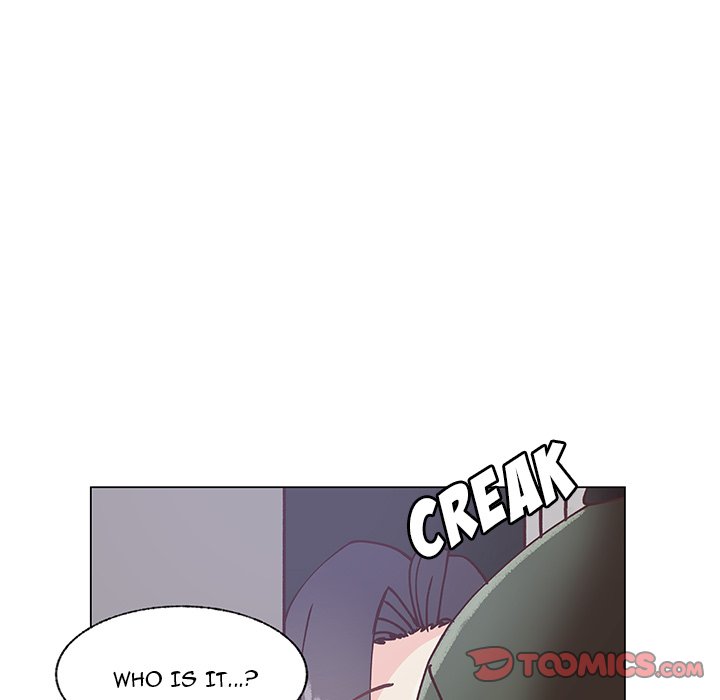 You’re No Good Chapter 96 image 49