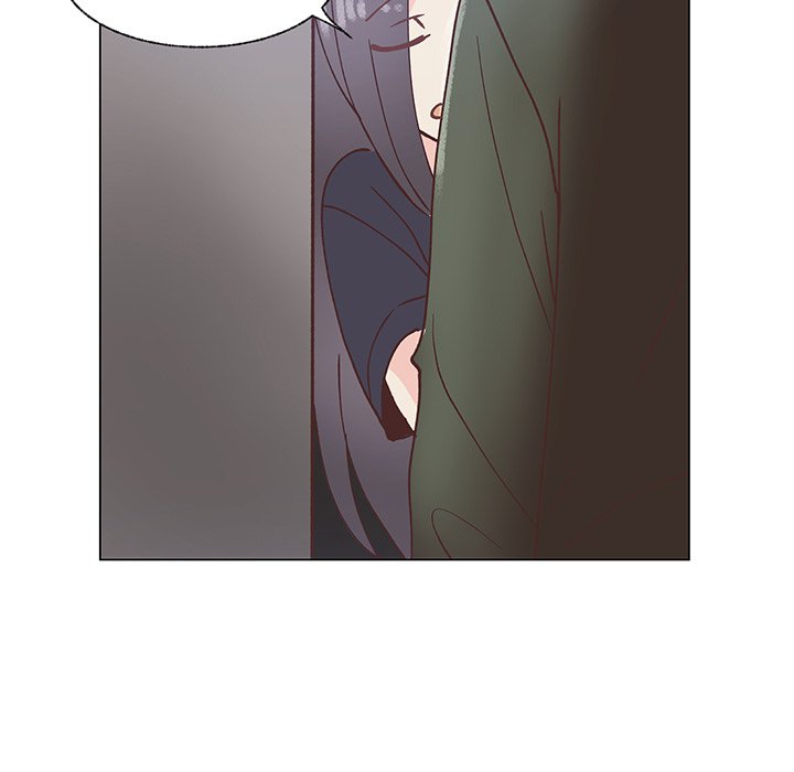 You’re No Good Chapter 96 image 50