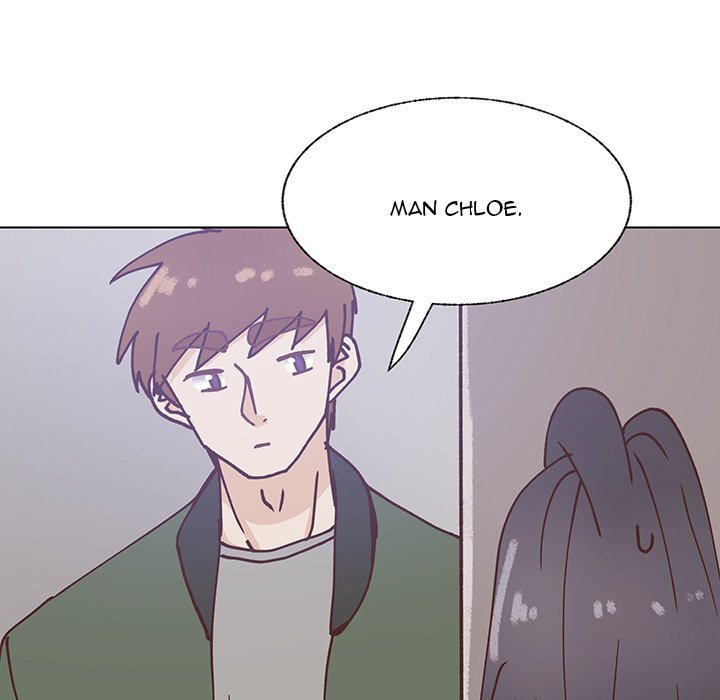 You’re No Good Chapter 96 image 51