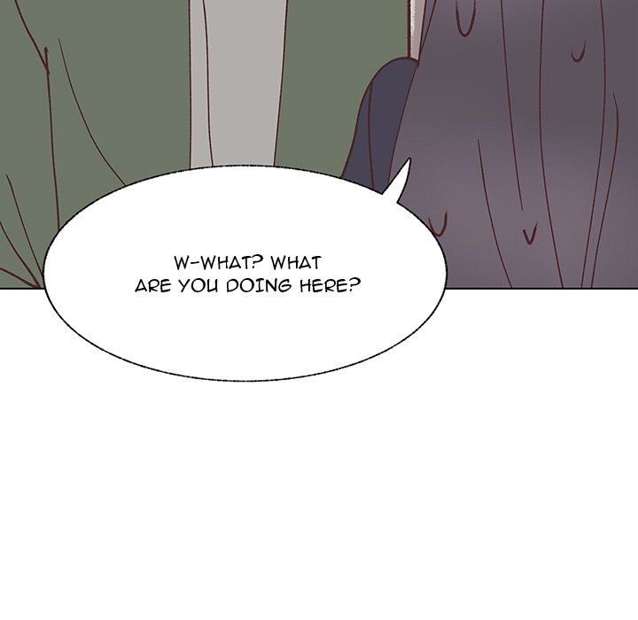 You’re No Good Chapter 96 image 52